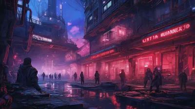 2025年9月6日专属福利！传奇天下兑换码汇总